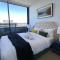 MY80 Apartment located in the inner of Melbourne CBD MY80 Apartment located in the inner of Melbourne CBD