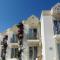 Viras Hotel