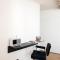 Riga Suites Antwerp
