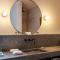 Riga Suites Antwerp
