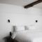 Riga Suites Antwerp