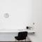 Riga Suites Antwerp