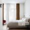 Riga Suites Antwerp
