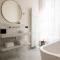 Riga Suites Antwerp