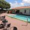 Auberge des Charmilles photo 11