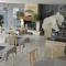 Auberge des Charmilles photo 17