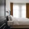 Riga Suites Antwerp