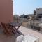 Tal-Marga B&B