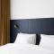 Riga Suites Antwerp