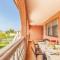 Gorgeous Home In Alhaurin De La Torre