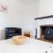 Gorgeous Home In Alhaurin De La Torre