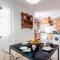 Gorgeous Home In Alhaurin De La Torre