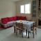 ASTERIA HOUSE