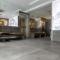 Hotel an der Oper