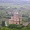 Tenuta Di Argiano A Montepulciano