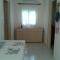 ASTERIA HOUSE