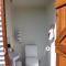 "Mansfield" Cottage Barrington - 2025 Finalist NSW Regional Tourism Awards