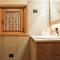 Gai De Sora Bio charming B&B