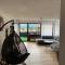 Ferienwohnung Oya