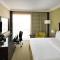 Crowne Plaza Jeddah by IHG - Dżudda