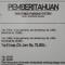 @Mojo Smart Apartment - Begawan Apartment