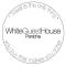 White Guest House
