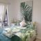 Waybury Cottage - a cozy home from home !
