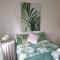 Waybury Cottage - a cozy home from home !