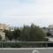 San Remo Hotel