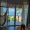 Alive Beach House