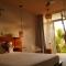 Alive Beach House