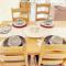Peyia Resort Apartment