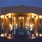 Trident Gurgaon