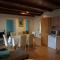 Apartment Pri Bricu
