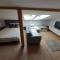 Apartmán Pod Kalváriou