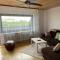 Ferienwohnung Reblandblick
