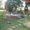 TP FarmVille 3BHK All meals Included - Pali