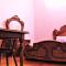 Guesthouse Medea on Pushkini 4