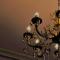 Guesthouse Medea on Pushkini 4