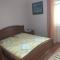 Guesthouse Djacic