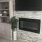 Leafy Lytham central Lovely ground floor 1 bedroom apartment with private garden In Lytham dog friendly