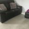 Leafy Lytham central Lovely ground floor 1 bedroom apartment with private garden In Lytham dog friendly - Lytham St. Annes