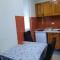 Apartman Ristic - Divčibare