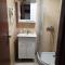 Apartman Ristic - Divčibare