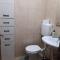 Apartman Ristic