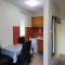Apartman Ristic - Divčibare