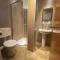 Smithton Hotel