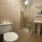 Smithton Hotel