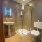 Smithton Hotel