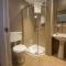 Smithton Hotel